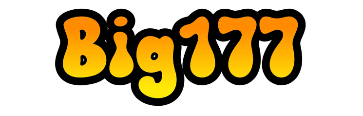 Logo Baru